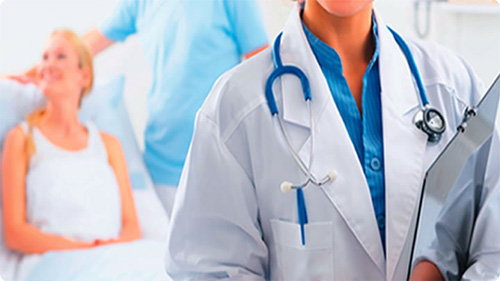 cardiotechs
