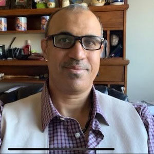 Abdelrahman Elsabbagh