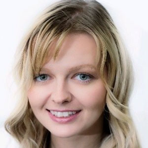 Elin Hasper 
