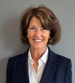 Glenda Easthom